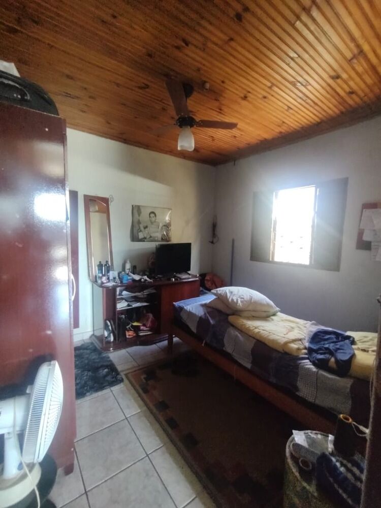 Casa, 2 quartos, 126 m² - Foto 8