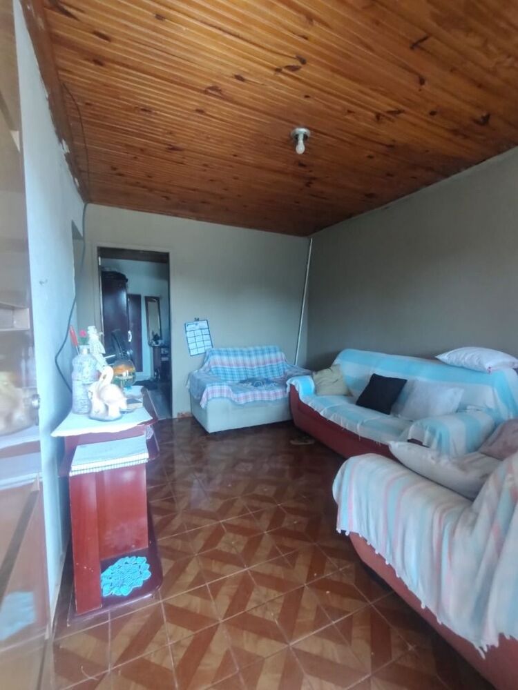 Casa, 2 quartos, 126 m² - Foto 4