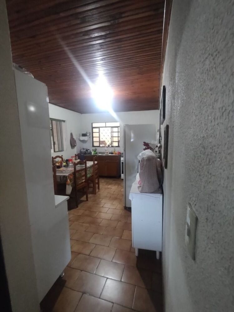 Casa, 2 quartos, 126 m² - Foto 5