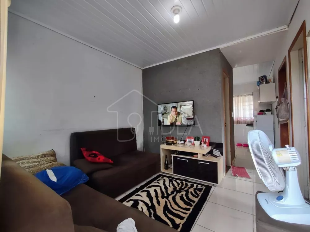 Casa à venda com 2 quartos, 200M2 - Foto 3