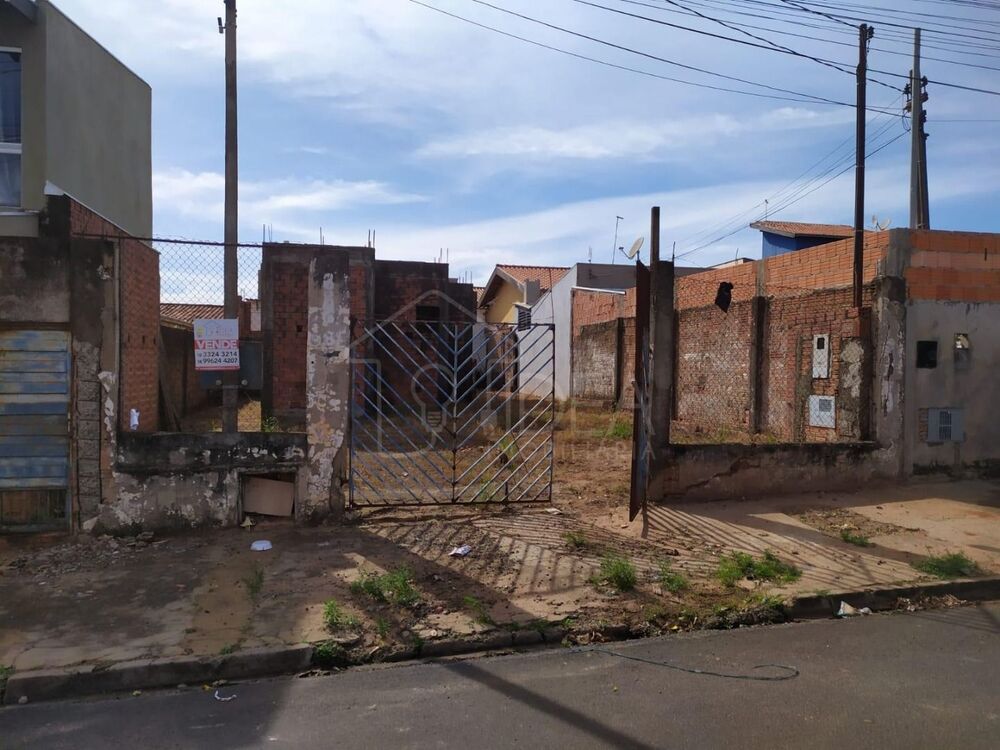 Casa, 2 quartos, 120 m² - Foto 1