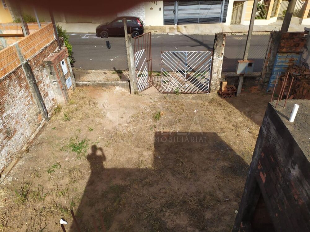 Casa, 2 quartos, 120 m² - Foto 3