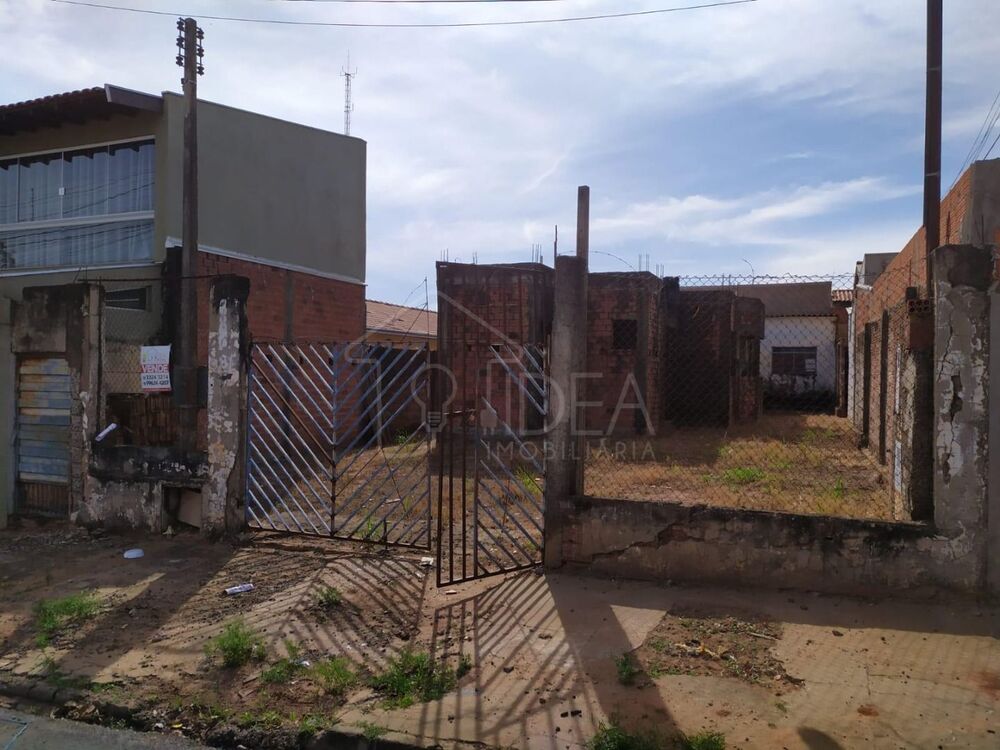 Casa, 2 quartos, 120 m² - Foto 2