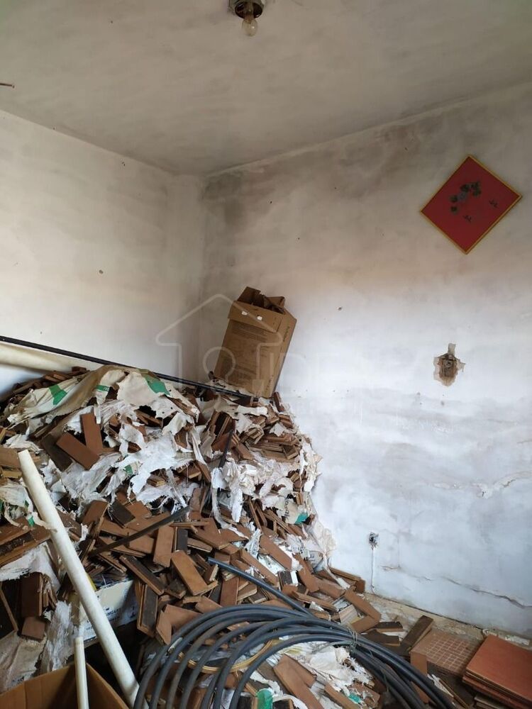 Casa, 2 quartos, 120 m² - Foto 4