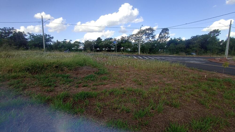 Terreno, 250 m² - Foto 1