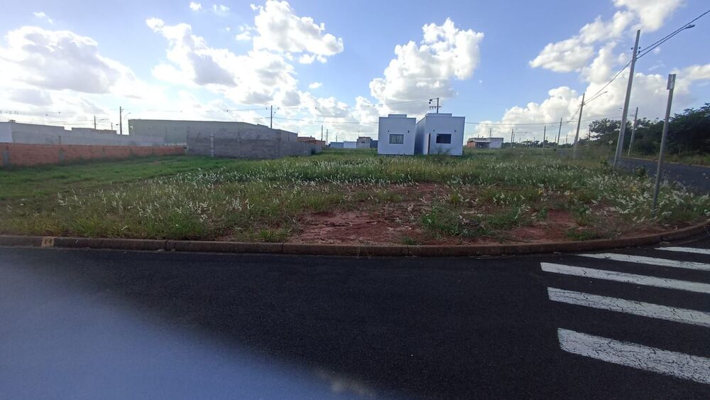 Terreno, 250 m² - Foto 4