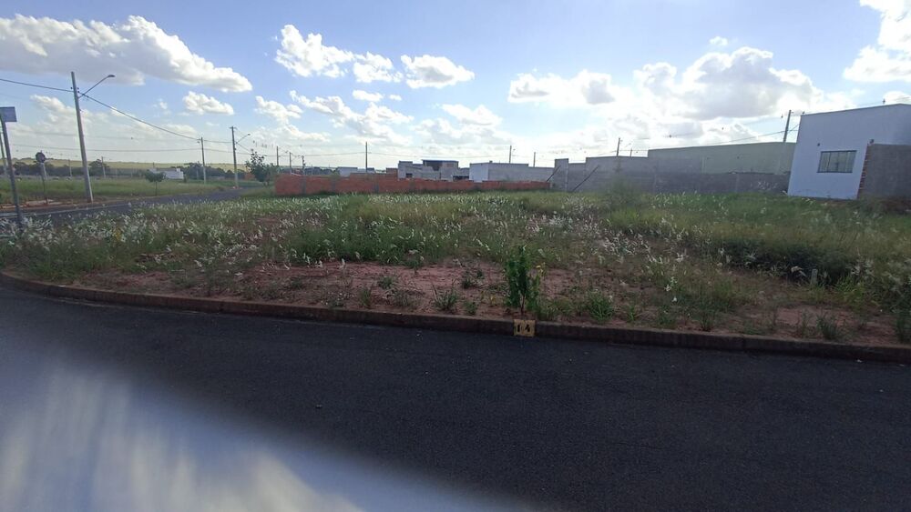 Terreno, 250 m² - Foto 3