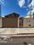 Casa, 3 quartos, 100 m² - Foto 1