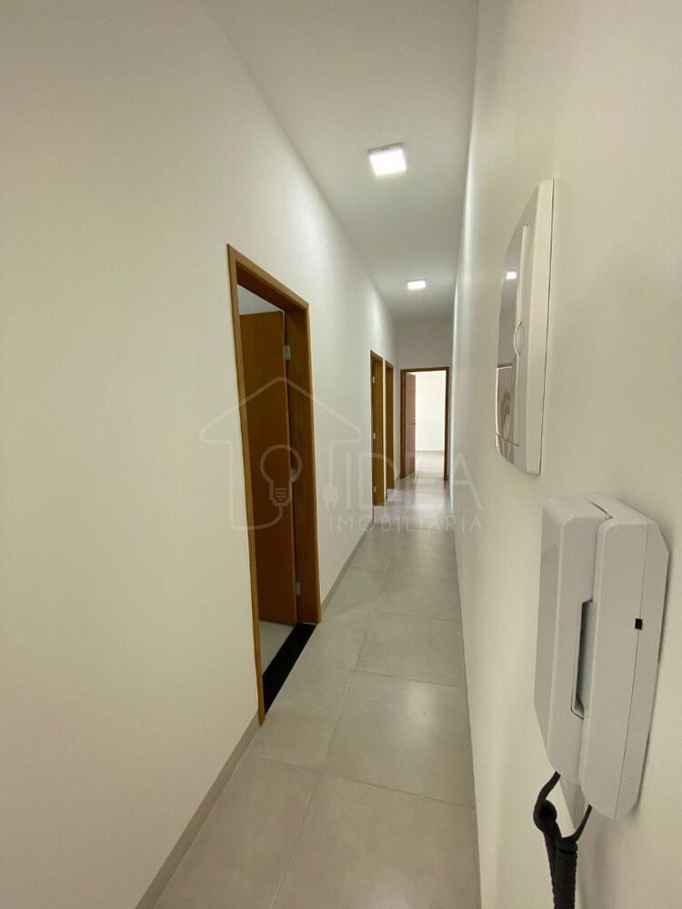 Casa, 3 quartos, 90 m² - Foto 8