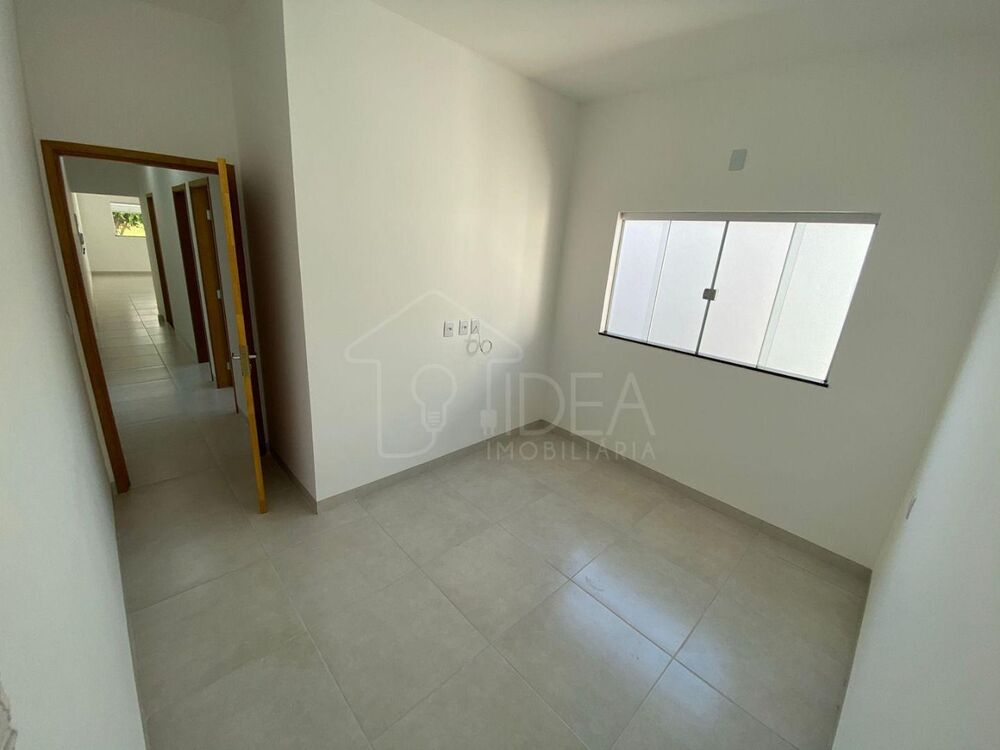 Casa, 3 quartos, 90 m² - Foto 6