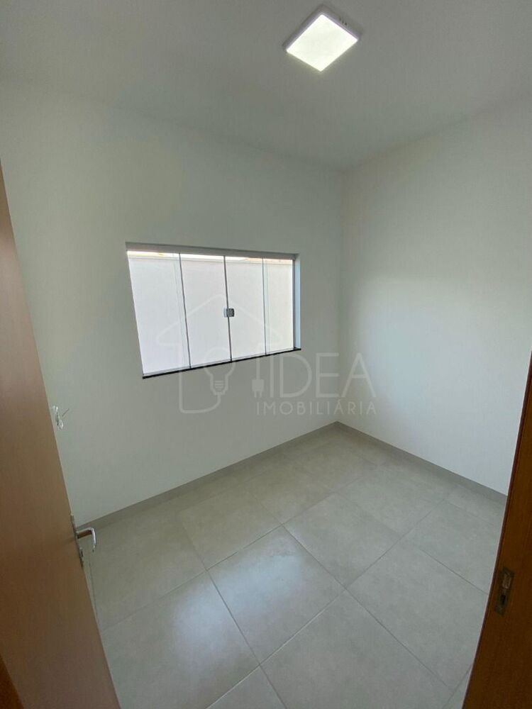Casa, 3 quartos, 90 m² - Foto 7