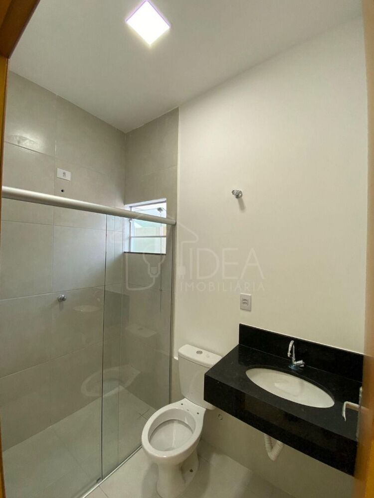 Casa, 3 quartos, 90 m² - Foto 9