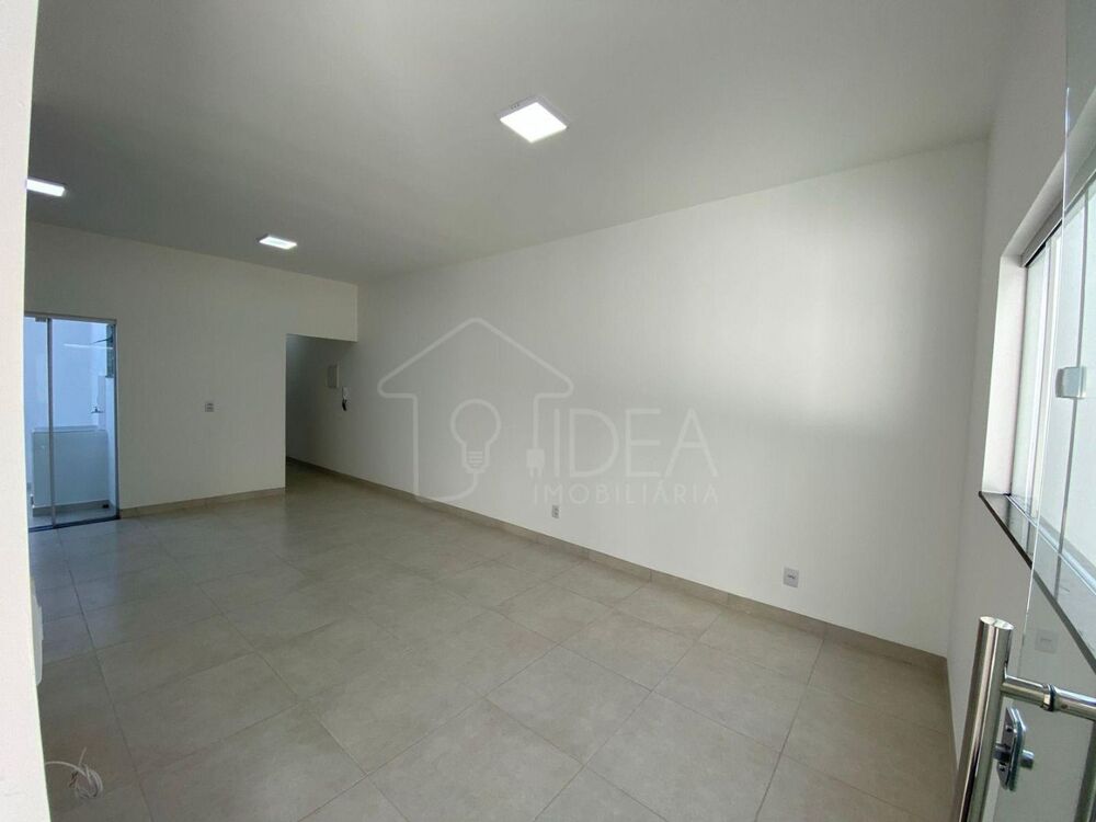 Casa, 3 quartos, 90 m² - Foto 12
