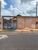 Casa, 2 quartos, 46 m² - Foto 1