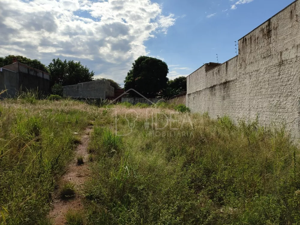 Terreno à venda, 400M2 - Foto 2