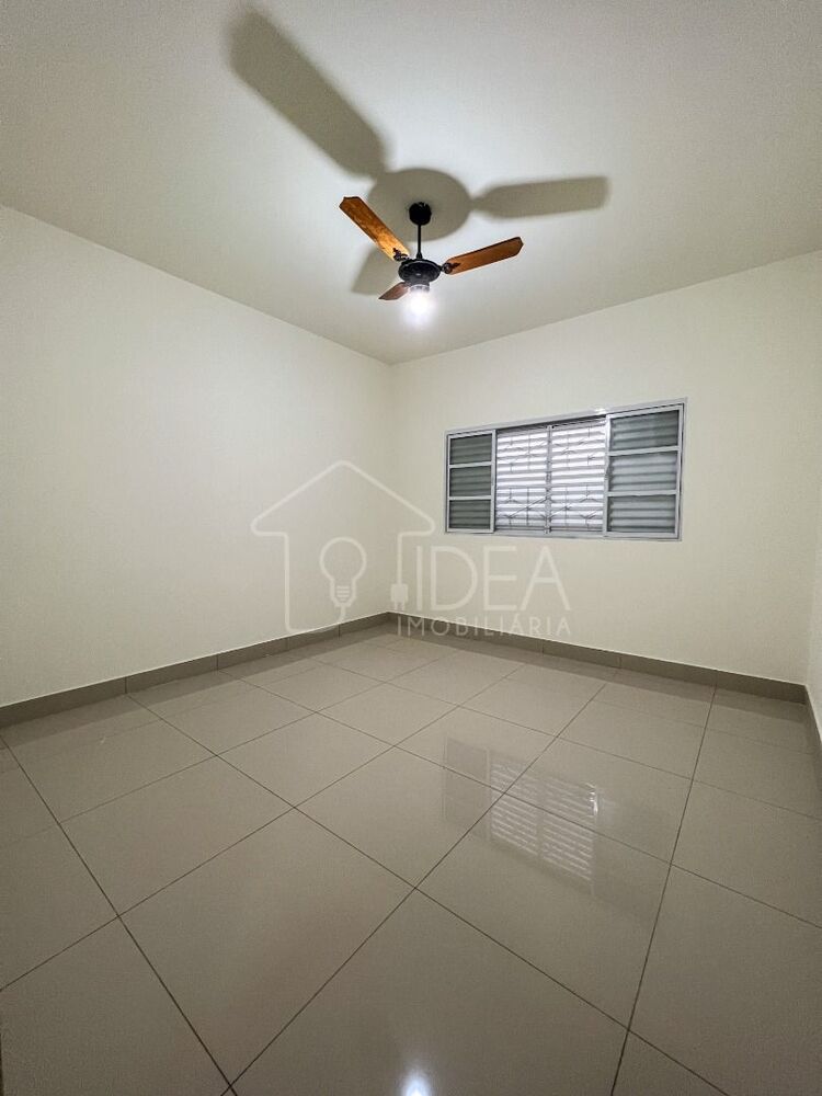 Casa, 3 quartos, 153 m² - Foto 7