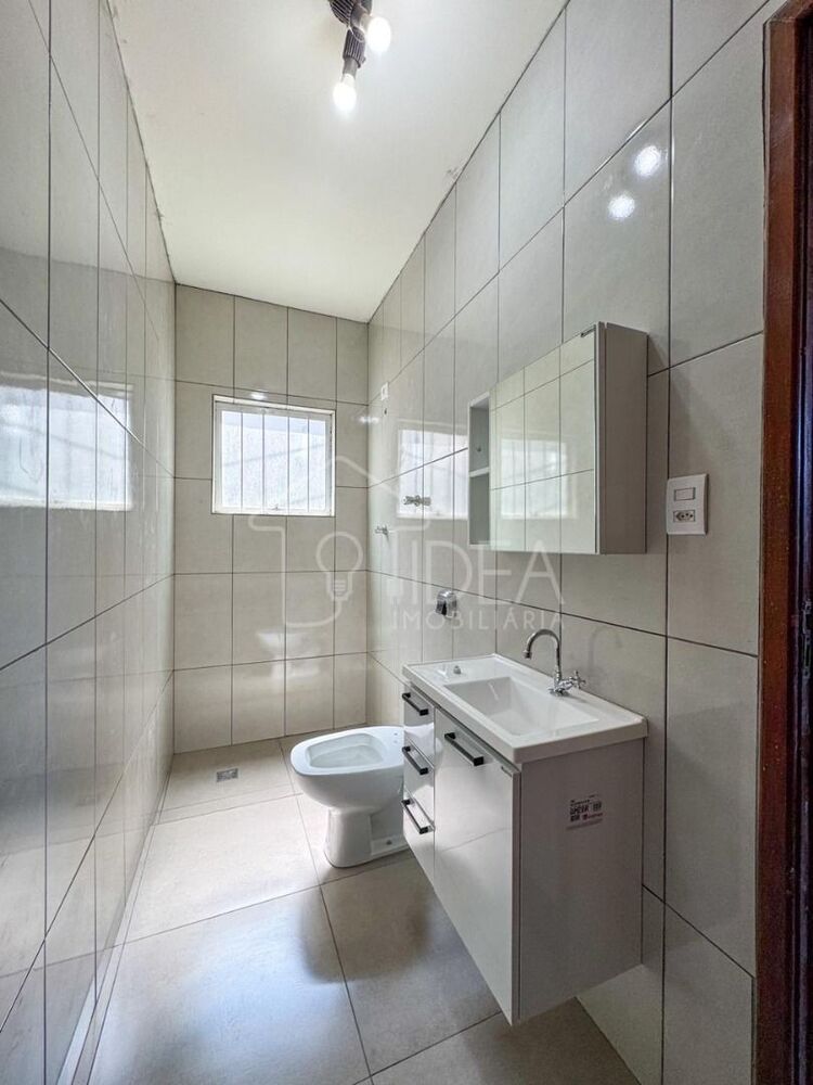 Casa, 3 quartos, 153 m² - Foto 9