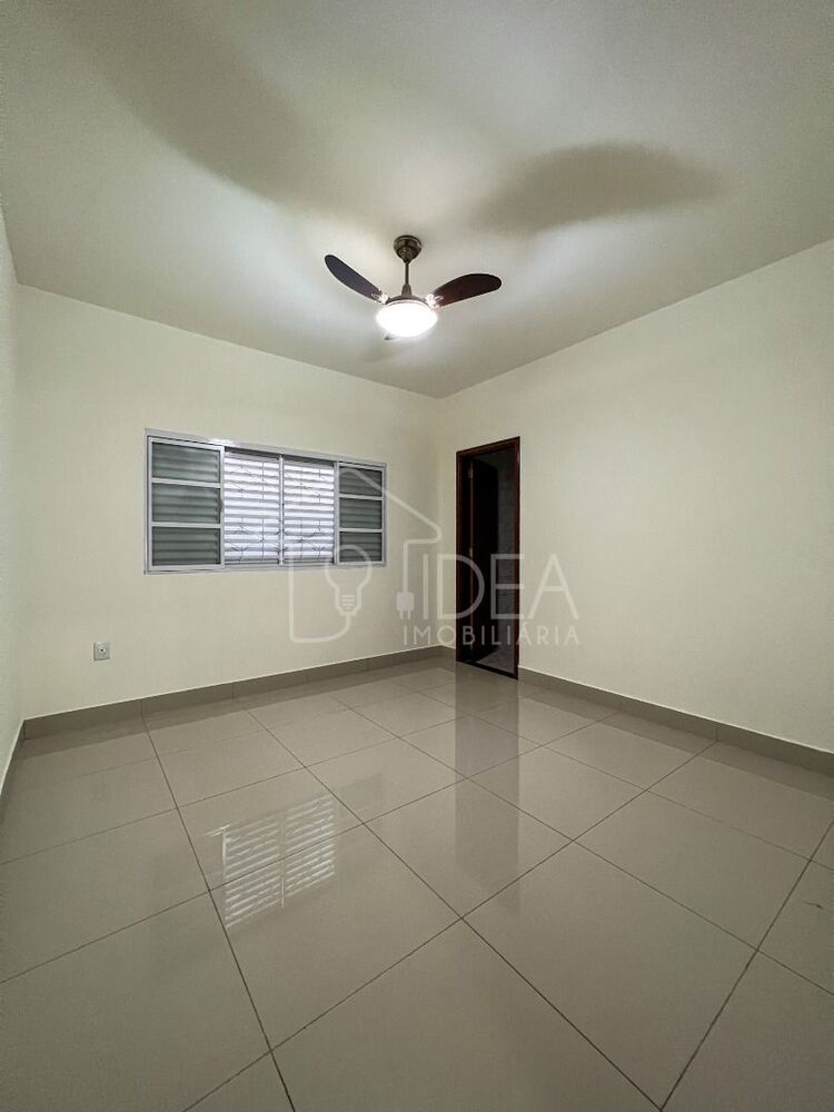 Casa, 3 quartos, 153 m² - Foto 8