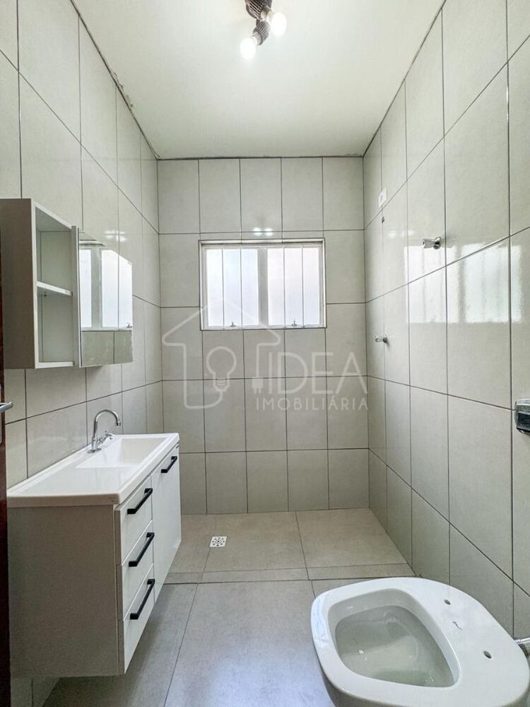 Casa, 3 quartos, 153 m² - Foto 6