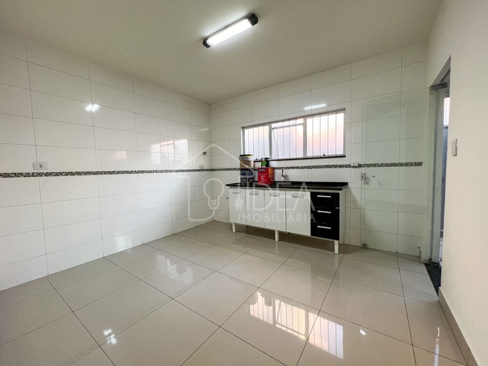 Casa, 3 quartos, 153 m² - Foto 4