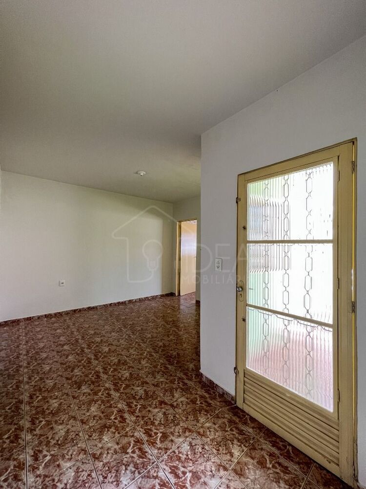 Casa à venda com 1 quarto, 300M2 - Foto 3