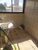 Apartamento, 4 quartos - Foto 7