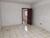 Casa, 3 quartos, 150 m² - Foto 5