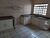 Casa, 3 quartos, 150 m² - Foto 4