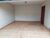 Casa, 3 quartos, 150 m² - Foto 1