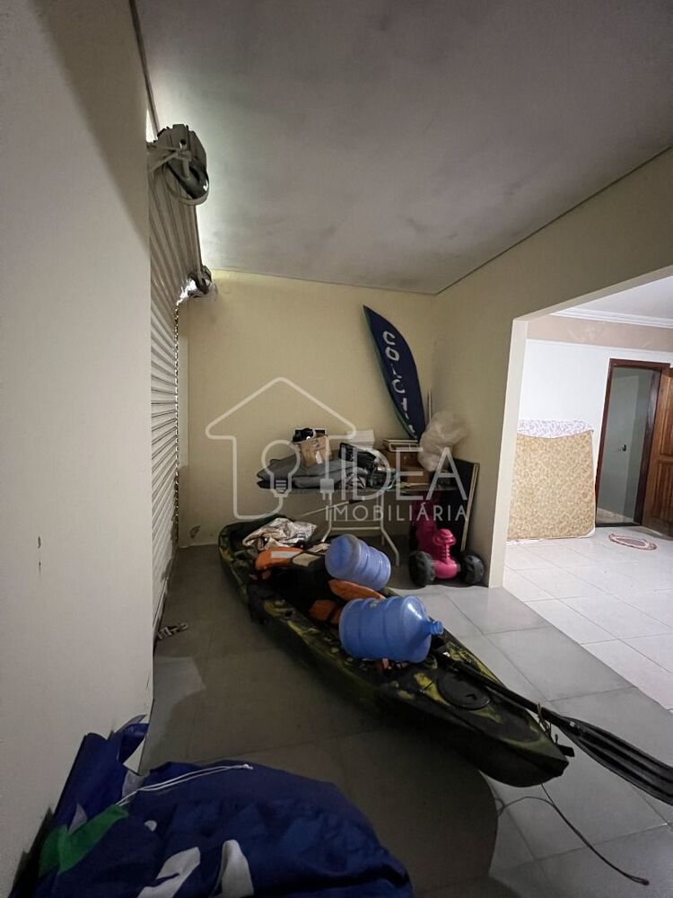 Casa, 3 quartos, 184 m² - Foto 6