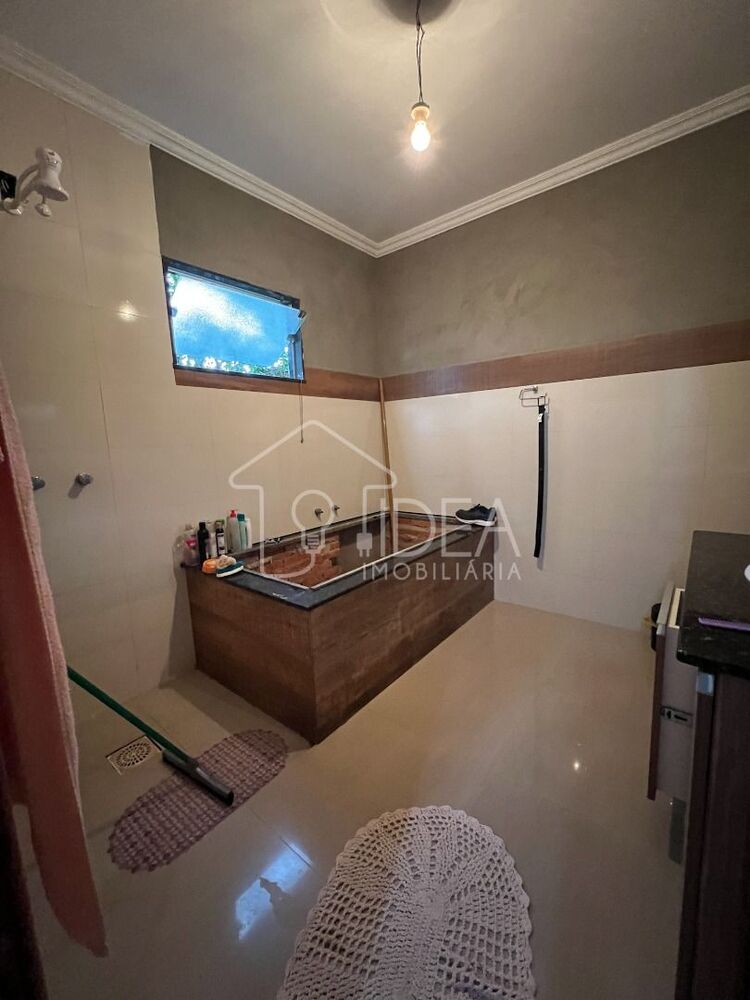 Casa, 3 quartos, 184 m² - Foto 13