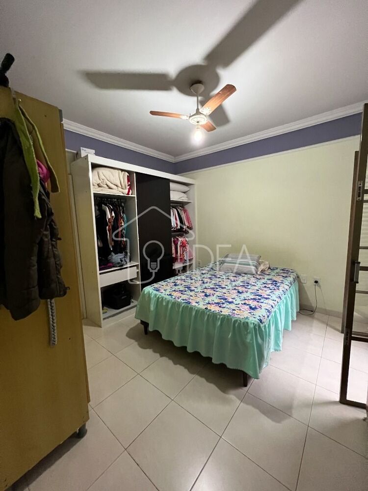 Casa, 3 quartos, 184 m² - Foto 10