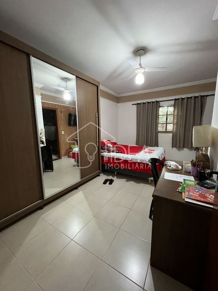 Casa, 3 quartos, 184 m² - Foto 14