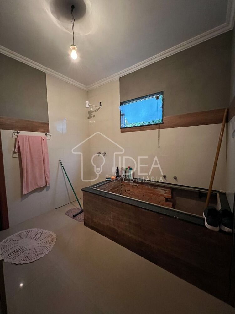 Casa, 3 quartos, 184 m² - Foto 12