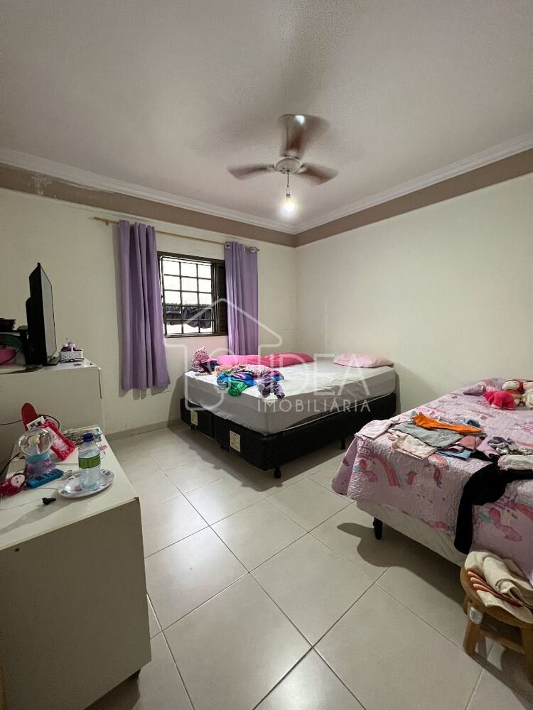 Casa, 3 quartos, 184 m² - Foto 8