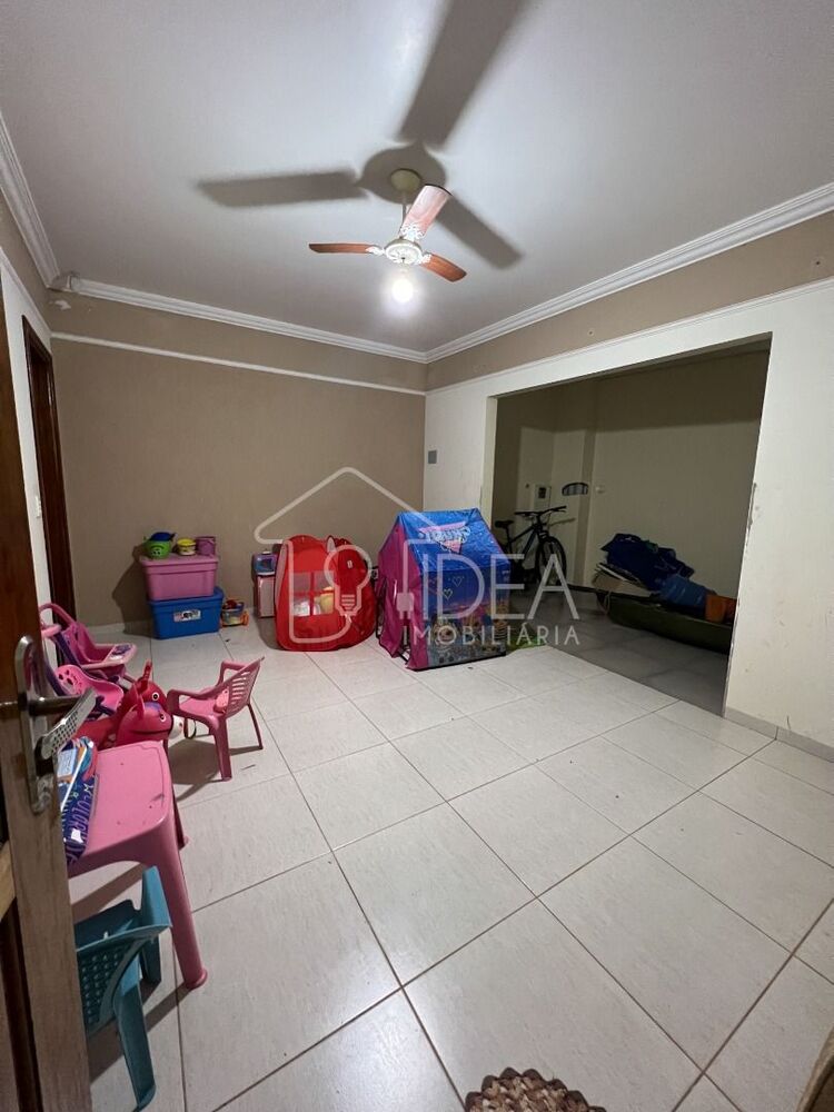 Casa, 3 quartos, 184 m² - Foto 7