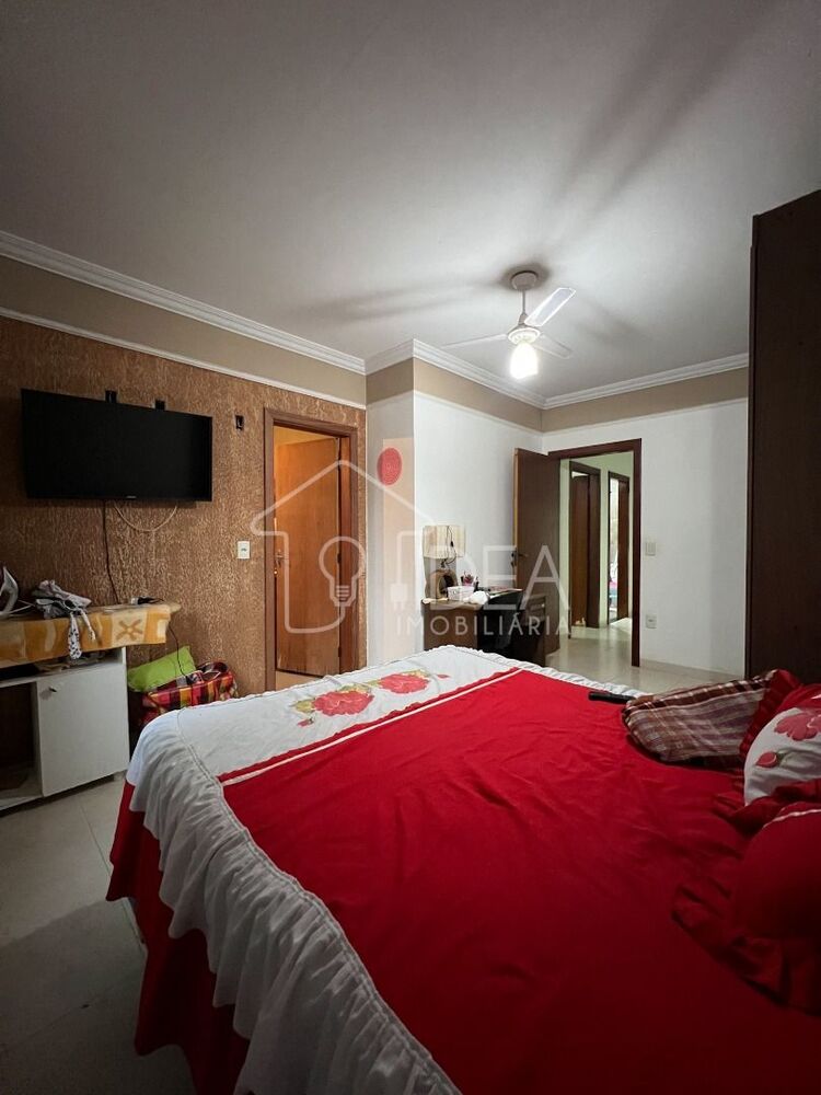 Casa, 3 quartos, 184 m² - Foto 15