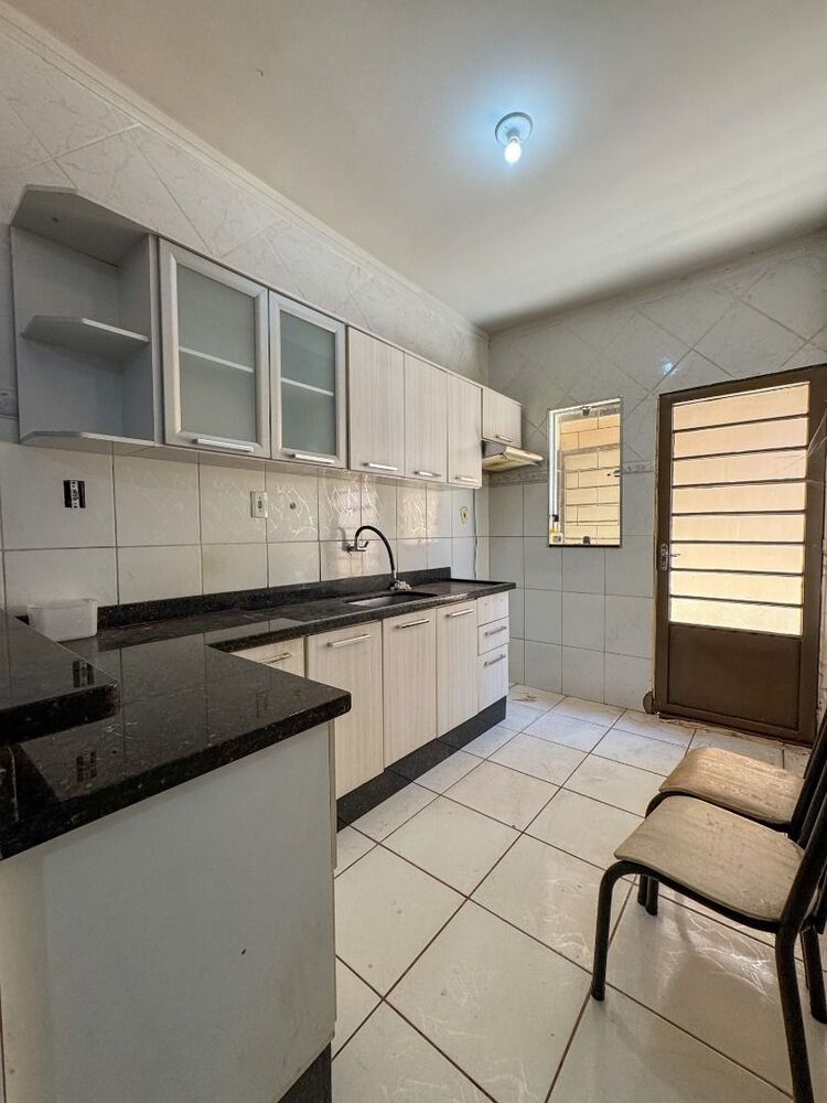 Casa, 3 quartos, 72 m² - Foto 7