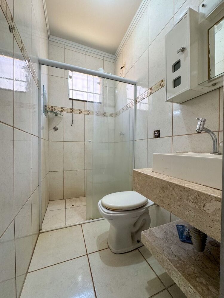 Casa, 3 quartos, 72 m² - Foto 12