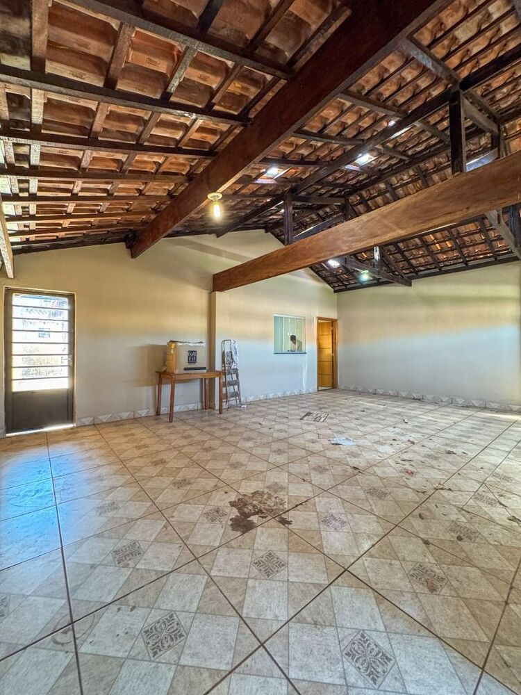 Casa, 3 quartos, 72 m² - Foto 3