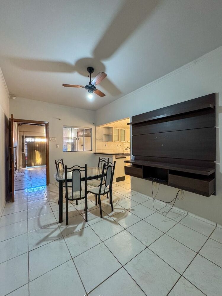 Casa, 3 quartos, 72 m² - Foto 5