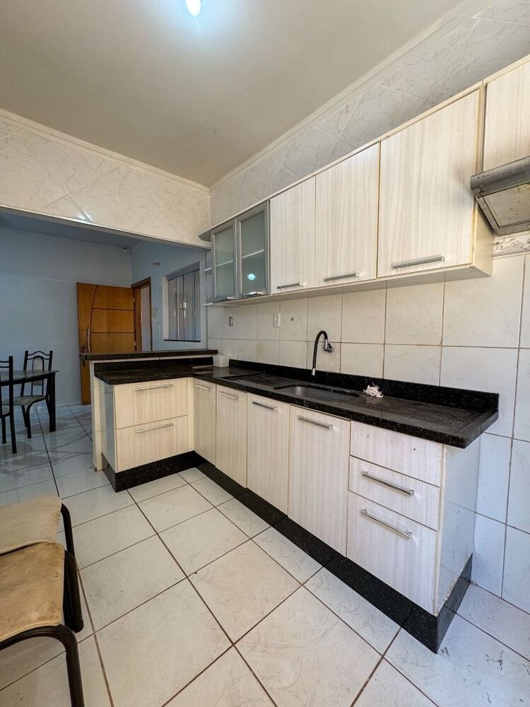 Casa, 3 quartos, 72 m² - Foto 6