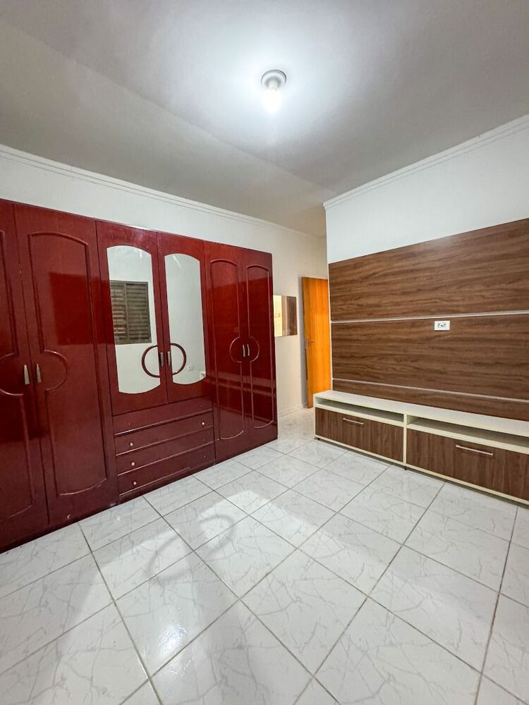 Casa, 3 quartos, 72 m² - Foto 11