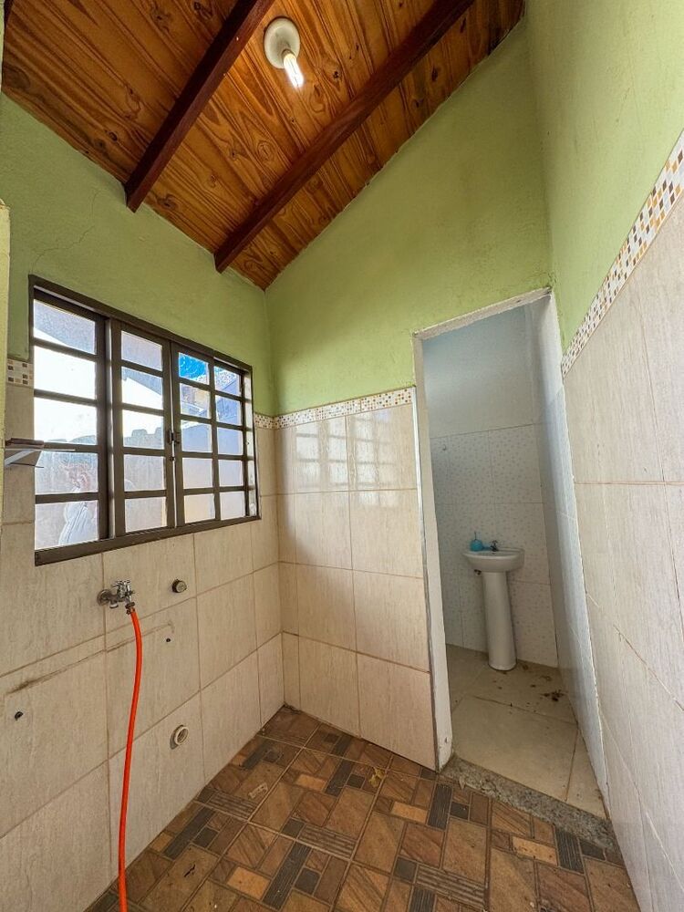 Casa, 3 quartos, 72 m² - Foto 15