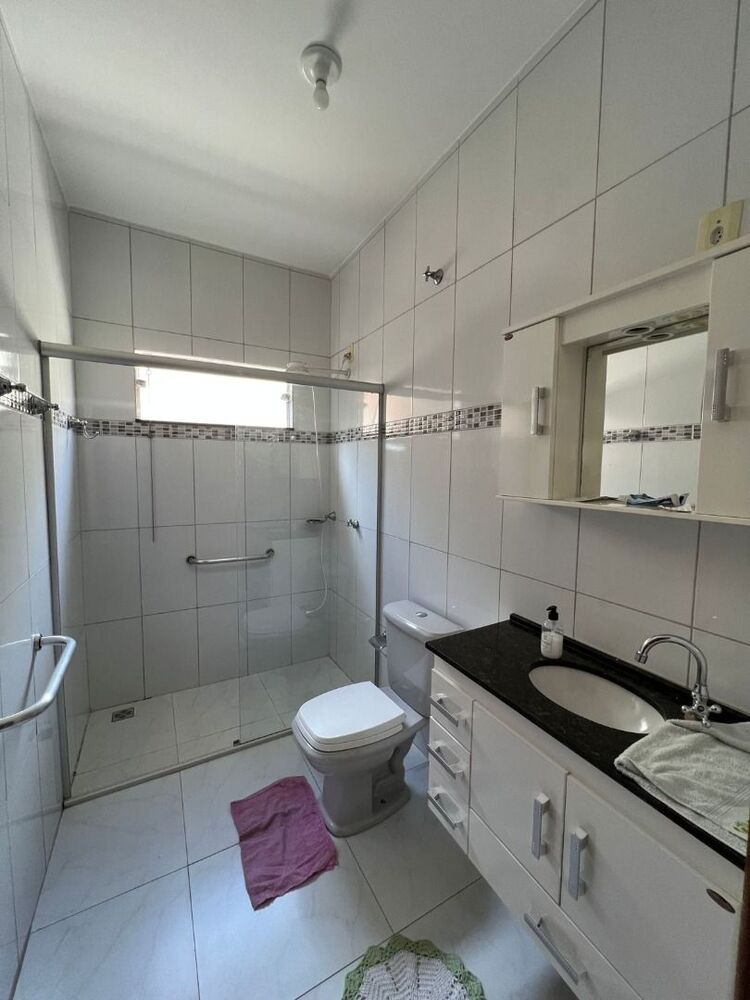 Casa, 3 quartos, 138 m² - Foto 3