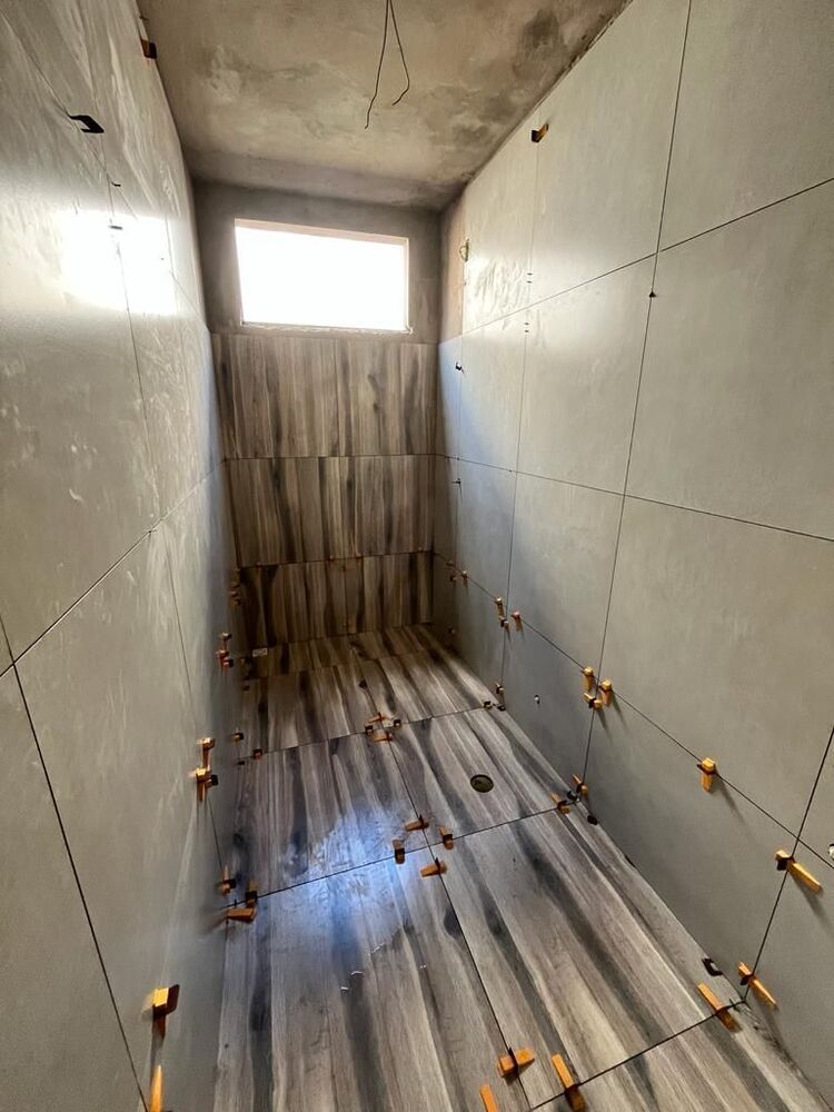 Casa, 2 quartos, 62 m² - Foto 3