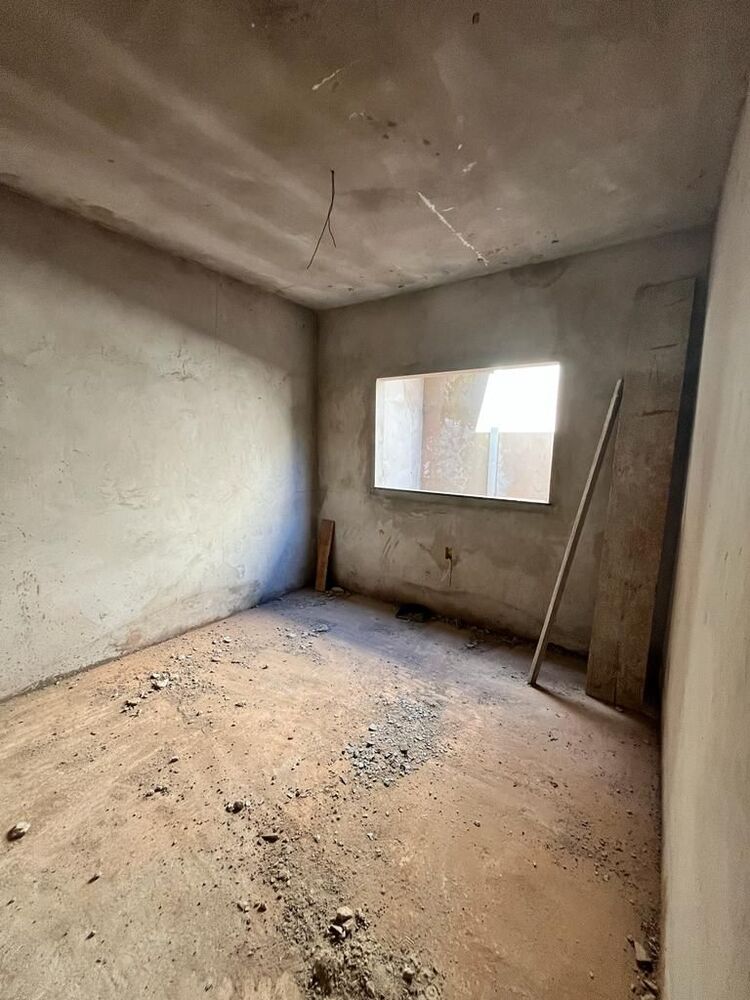 Casa, 2 quartos, 62 m² - Foto 4