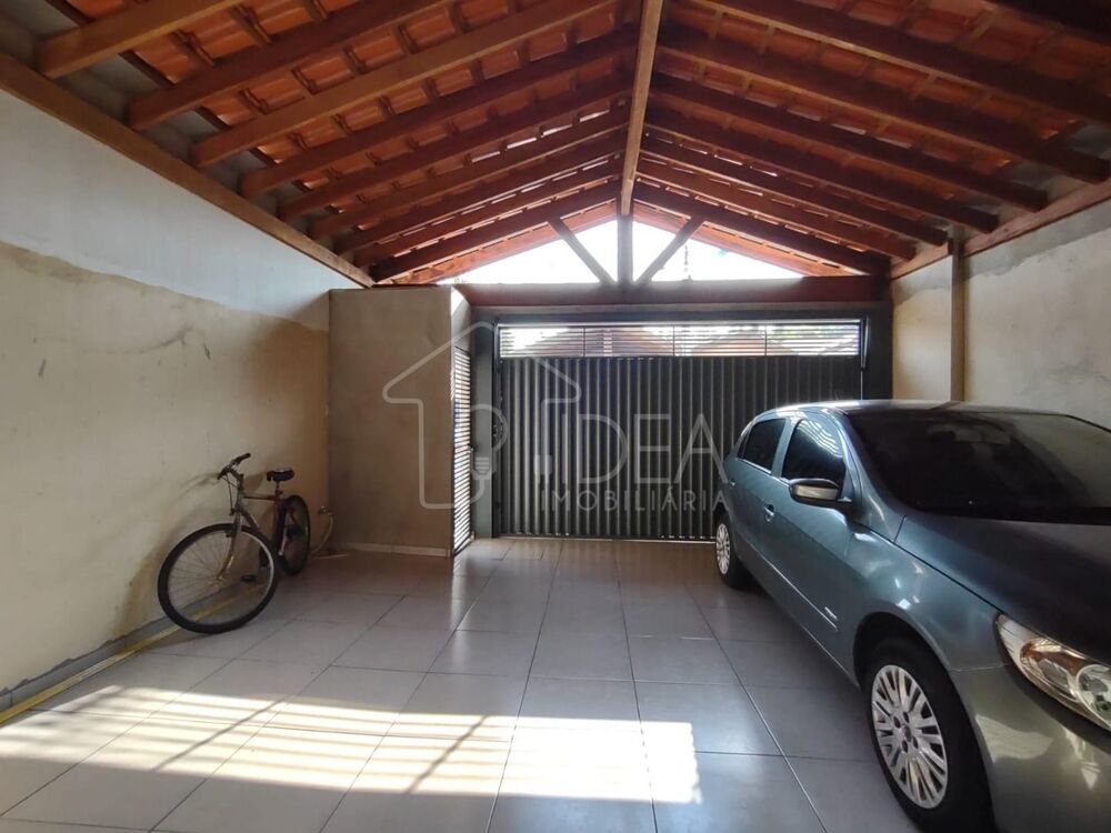 Casa de Condomínio, 2 quartos - Foto 2