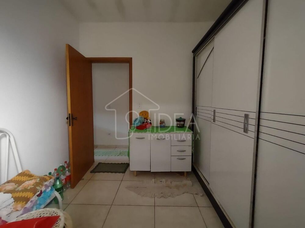 Casa de Condomínio, 2 quartos - Foto 8