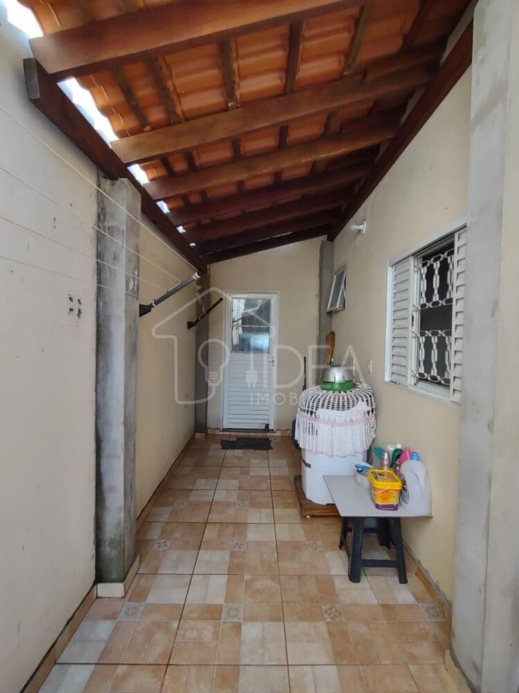 Casa de Condomínio, 2 quartos - Foto 10